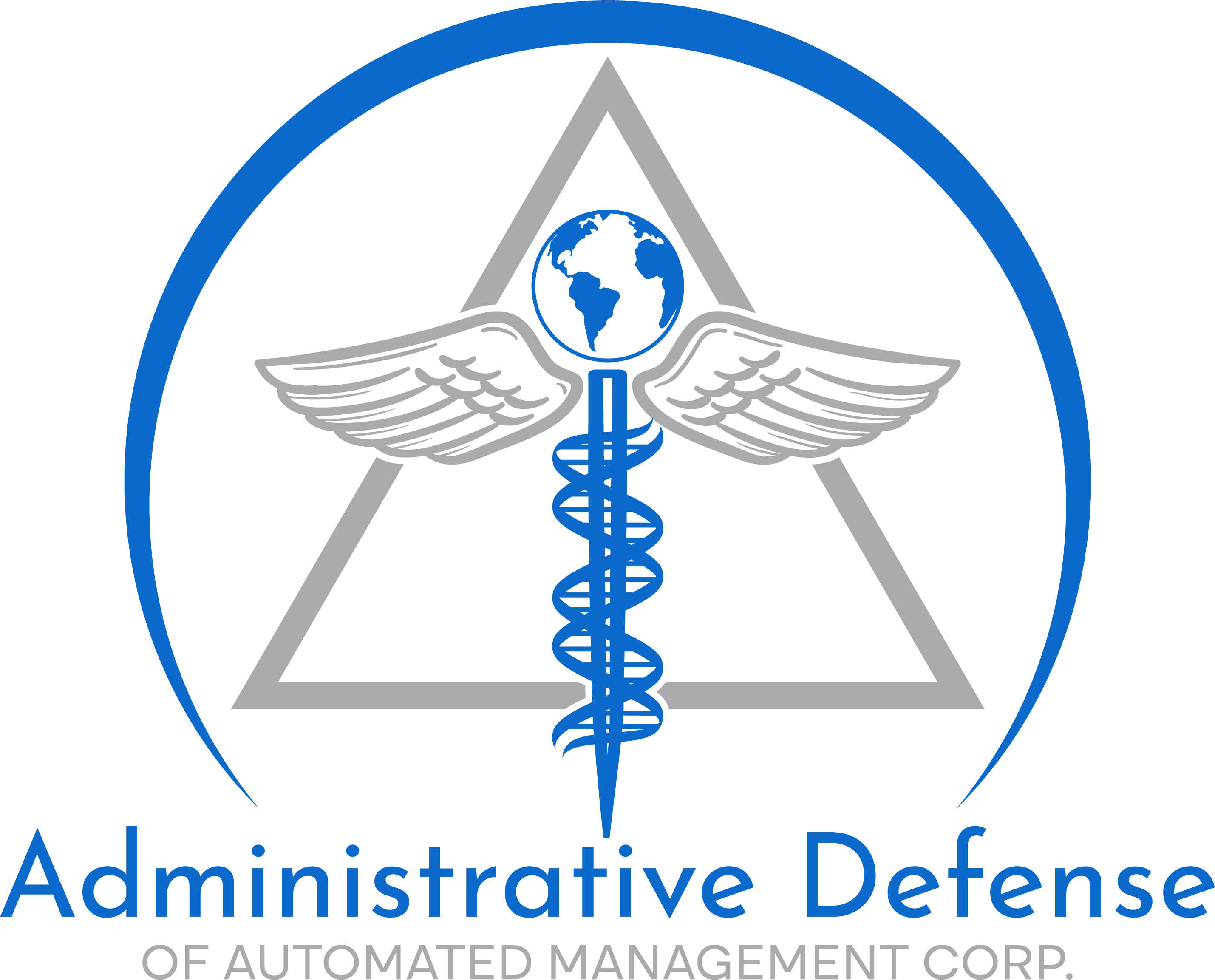 Administrative Defense of Automated Management Corp.